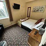 North Ocean Hotel